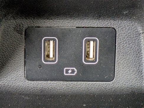 Used 2024 Hyundai Tucson SEL image 17