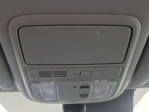 Used 2016 Honda Pilot EX image 32