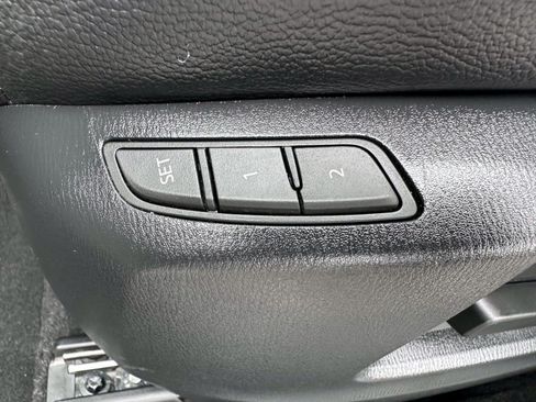 Used 2024 MAZDA CX-5 AWD 2.5 S w/ Premium Plus Pkg image 11