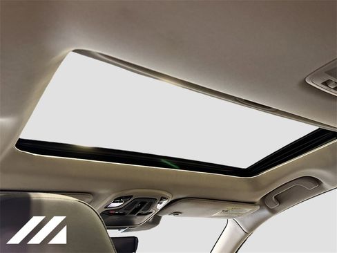 Certified 2023 Subaru Outback Limited XT image 24