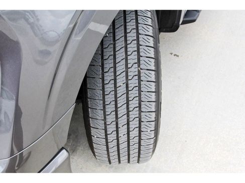 Certified 2023 Ford F150 XL w/ STX Appearance Package image 25