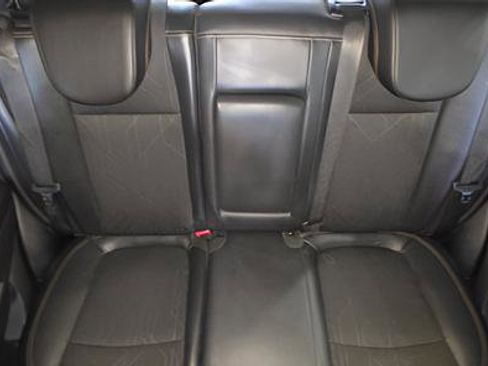 Used 2019 Chevrolet Trax LT w/ LT Convenience Package FWD image 28