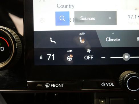 Certified 2025 Lexus NX 350 350 Base image 22