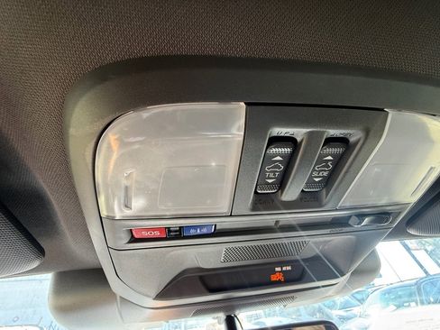 Used 2023 Subaru WRX GT image 35