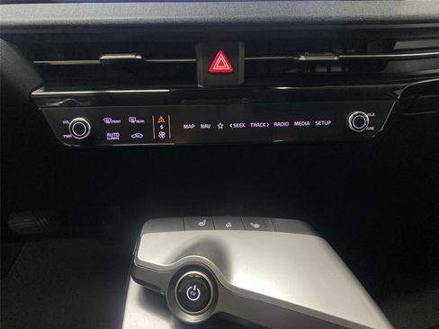 Used 2024 Kia EV6 Light image 20