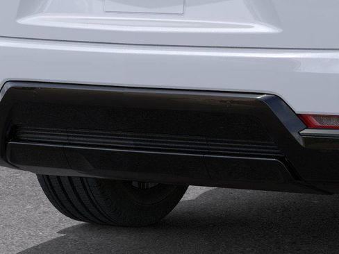 New 2026 Cadillac Escalade IQL Sport 1 image 15