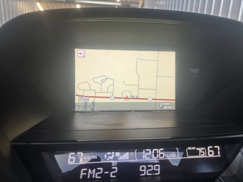 Used 2015 Honda Pilot Touring image 27