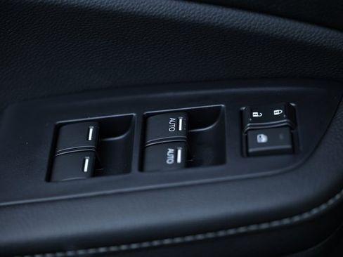 New 2026 Honda Ridgeline RTL image 24