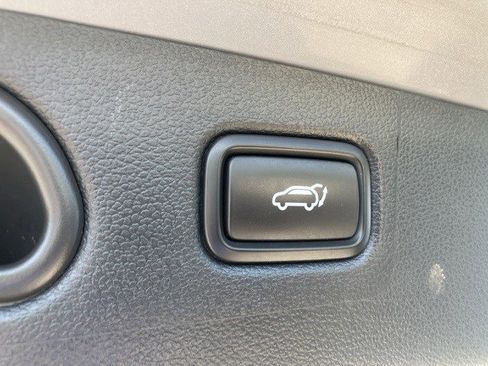 Used 2021 Hyundai Tucson Ultimate image 27