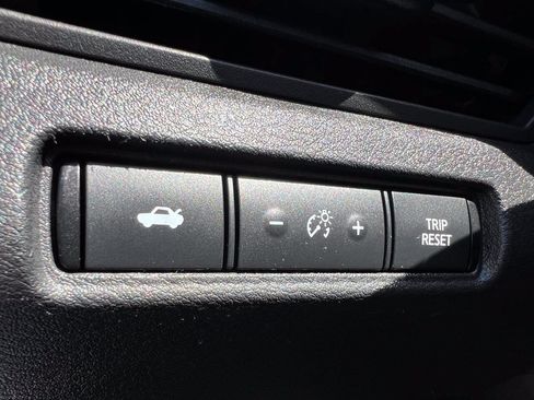 Used 2019 Nissan Altima 2.5 S FWD image 12