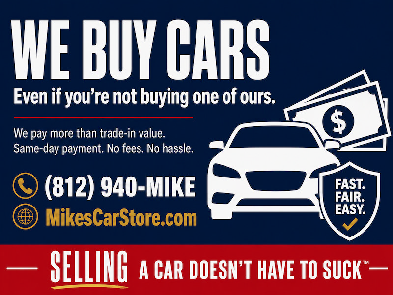 Used 2020 Mercedes-Benz E 350 4MATIC Sedan image 9