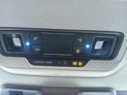 New 2026 Ford F350 XL w/ STX Appearance Package image 24