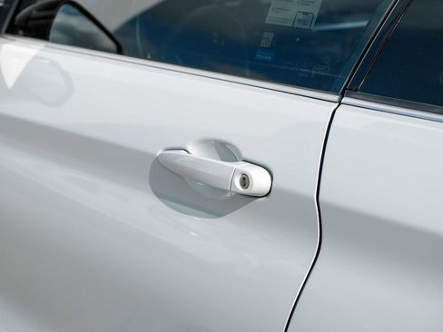 Used 2017 BMW 430i Coupe image 34