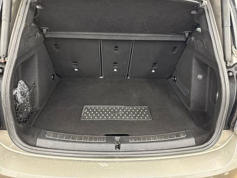 Used 2019 MINI Cooper Countryman S image 11