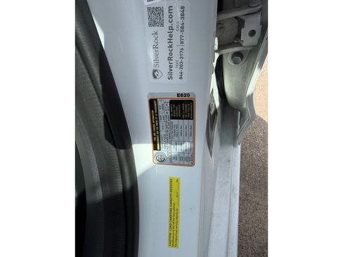 Used 2020 Hyundai Elantra SEL w/ Cargo Package (C1) FWD image 37