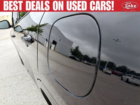Used 2023 Ford Escape ST-Line w/ Tech Pack #1 FWD image 38