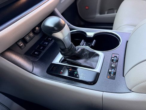 Used 2019 Toyota Highlander Limited AWD/4WD image 54