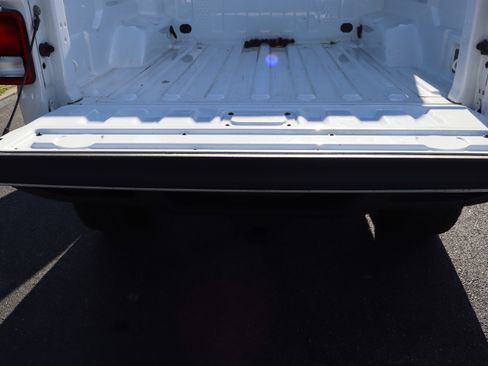 Used 2023 Jeep Gladiator Sport image 45