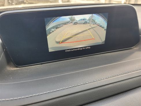 Certified 2024 MAZDA CX-30 AWD 2.5 S image 33