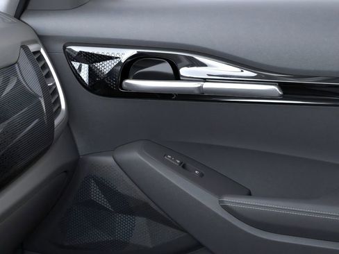 New 2026 Kia Seltos S image 25