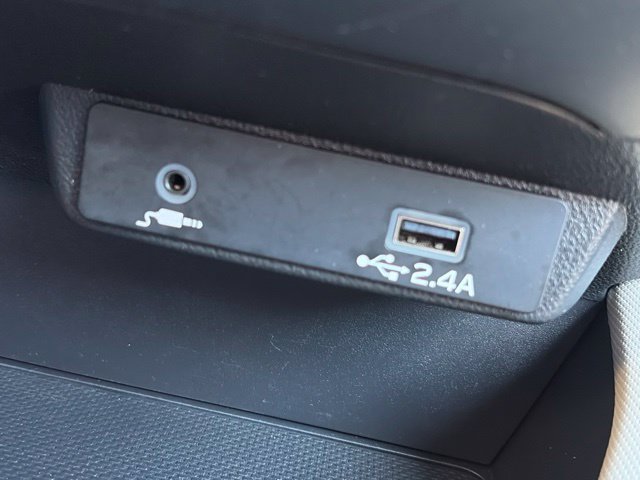 Used 2025 Subaru Forester AWD/4WD image 35