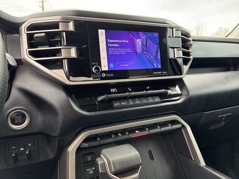 Used 2023 Toyota Tundra SR5 image 33