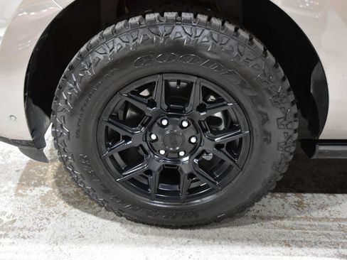 Used 2019 Lincoln Navigator Reserve AWD/4WD image 65