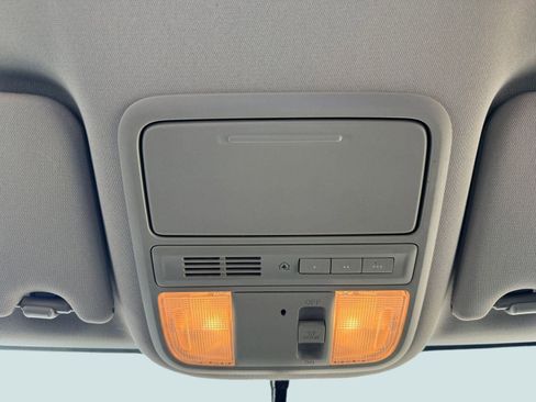 Used 2018 Honda Ridgeline RTL-T image 15