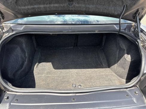 Used 2019 Dodge Challenger SXT RWD image 19