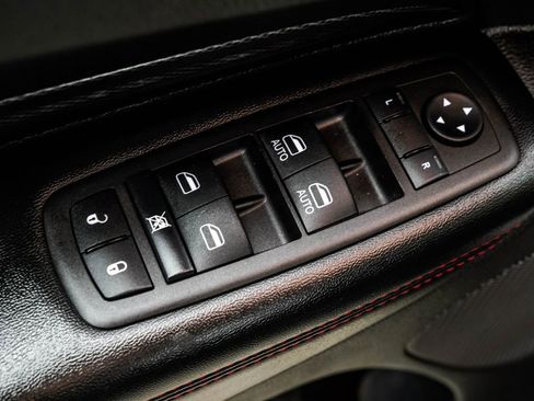 Used 2025 Dodge Durango GT AWD/4WD image 44