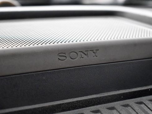 Used 2018 Ford F350 Platinum w/ Platinum Ultimate Package image 48