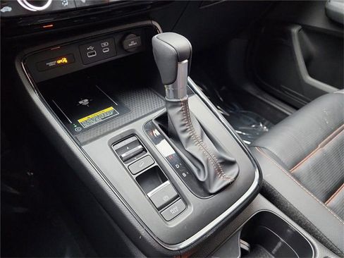 Used 2023 Honda CR-V Sport Touring image 20