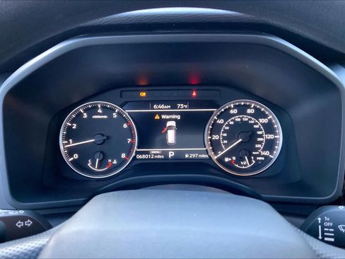 Used 2023 Mitsubishi Outlander ES FWD image 48