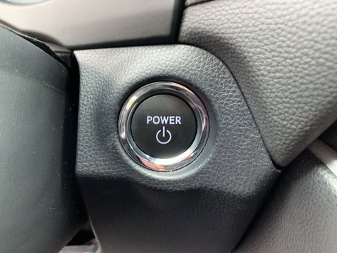 Used 2023 Toyota RAV4 XLE image 24