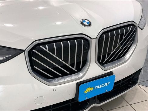 Used 2026 BMW X3 xDrive30 AWD/4WD image 32