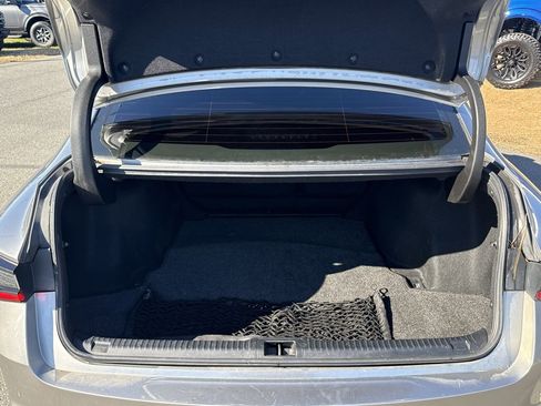 Used 2021 Lexus IS 350 F Sport image 5