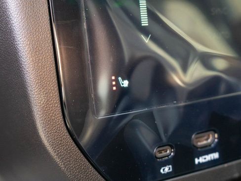 New 2026 GMC Yukon XL Denali Ultimate AWD/4WD image 17
