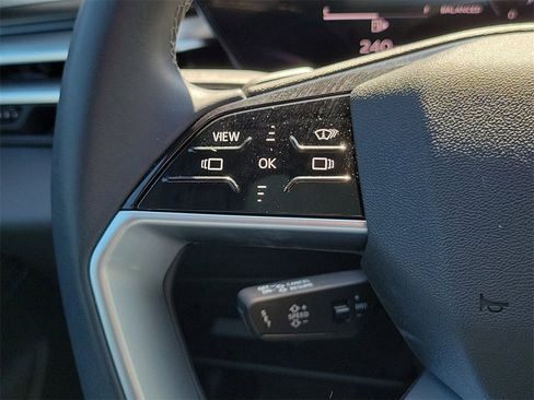 Certified 2025 Audi A5 2.0T Premium Plus Sedan w/ Premium Plus image 9