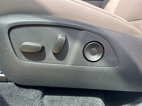 New 2026 GMC Acadia Elevation w/ Super Cruise Package image 19