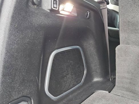 Used 2022 Jeep Grand Cherokee L Limited image 15