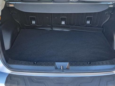 Used 2014 Subaru Crosstrek 2.0i Premium image 20