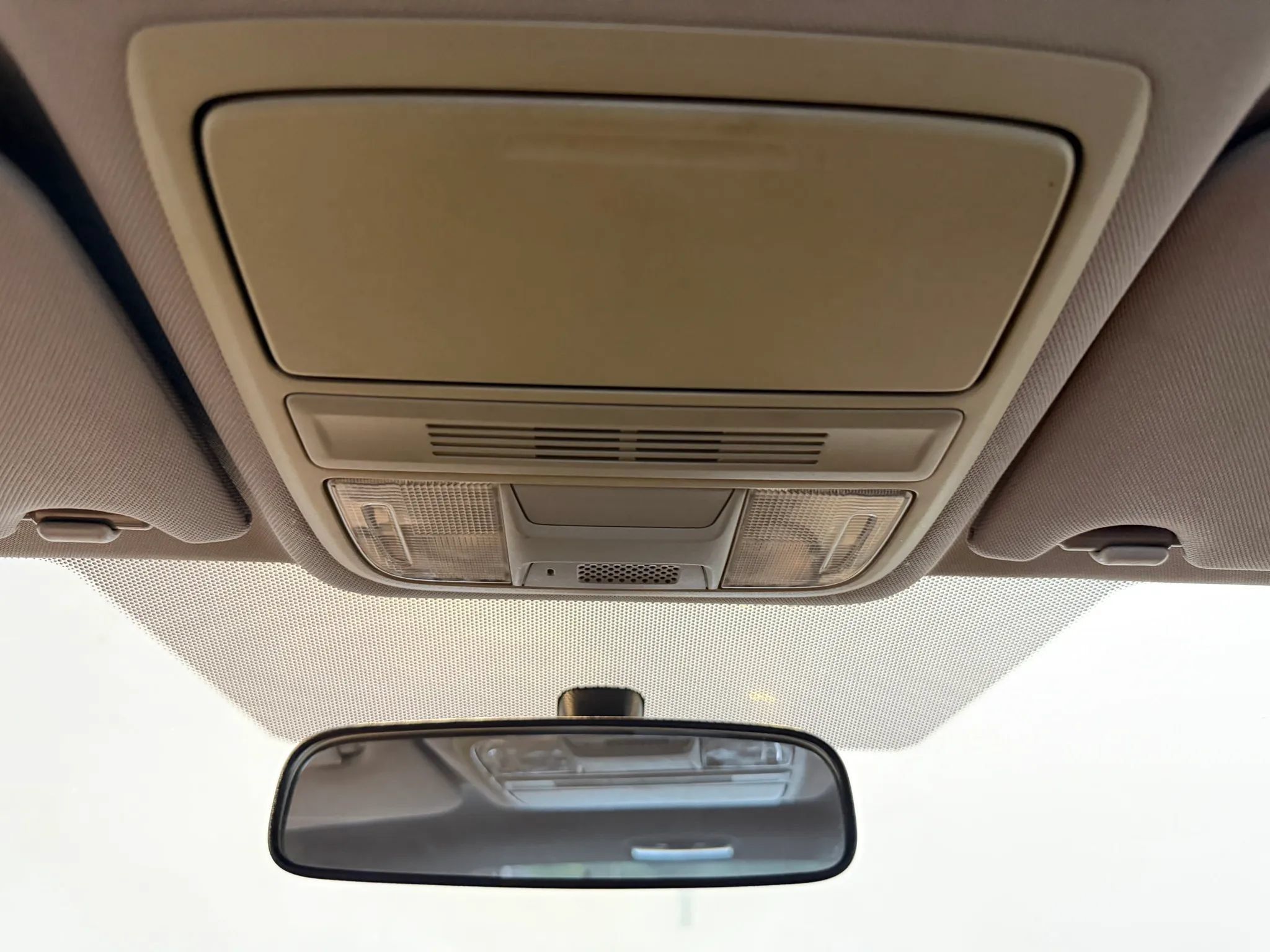 Used 2013 Honda Accord LX image 14