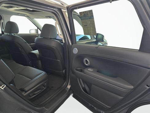 New 2026 Hyundai Palisade SEL Premium AWD/4WD image 40