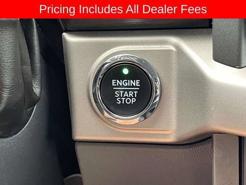 Used 2021 Ford F150 XLT w/ Equipment Group 302A High AWD/4WD image 31