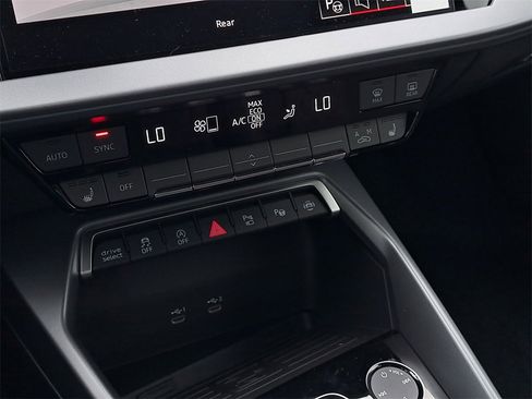 New 2026 Audi S3 Premium image 13