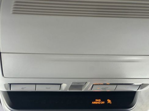 New 2026 MAZDA CX-50 AWD 2.5 S w/ Weather Package image 20