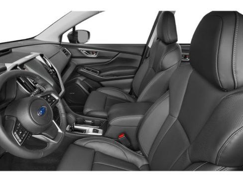 New 2026 Subaru Ascent Limited w/ Popular Package #2 image 10