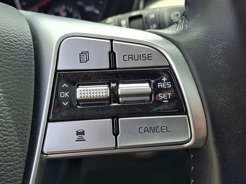 Certified 2022 Kia Telluride S image 26