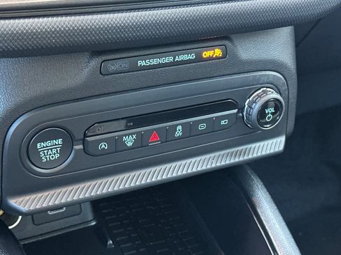 New 2025 Ford Bronco Sport Big Bend image 20