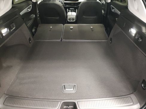 New 2026 Buick Envision Avenir image 17